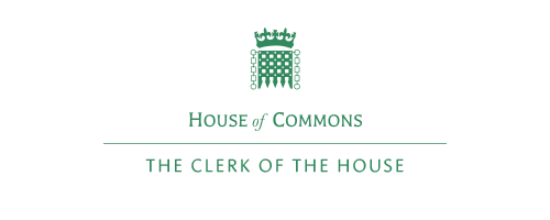 HoC-Clerk-Letter.png
