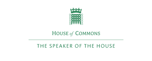 HoC-Speaker-Letter.png