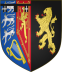 coa_victoria.png