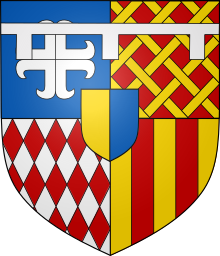 coa_winfield_heir.png