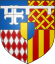 coa_winfield_64.png