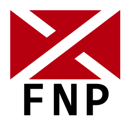 fnp_logo.png