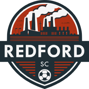 logo_redford-sc_300.png
