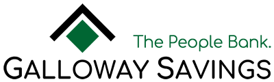 sponsor_galloway.png